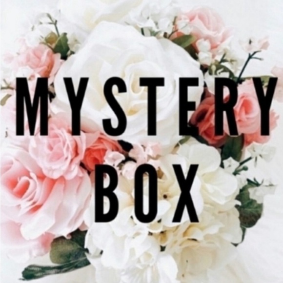 10 LB TRIPLE Mystery Bundle! 🔎📦🎁🛍️🤑 30-40+ Pieces GUARANTEED!